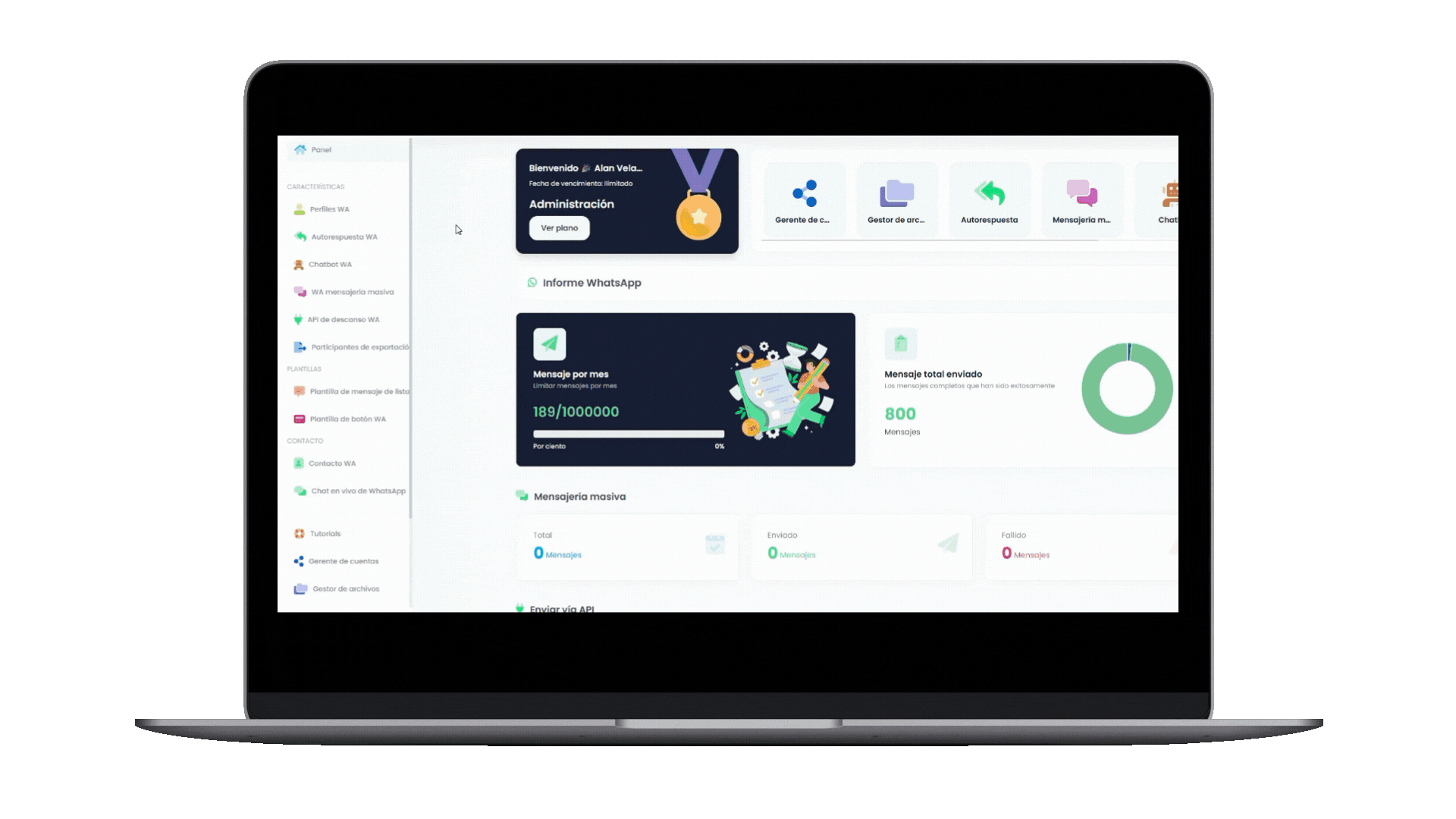 Pc-Masivo-Pro-chatbot-whatsapp