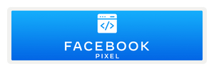 Linkers Up - Banner Pixel Facebook