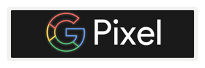 Linkers Up - Banner Pixel Google