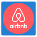 Linkers Up - Icono Airbnb