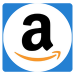 Linkers Up - Icono Amazon