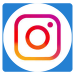 Linkers Up - Icono Instagram