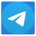 Linkers Up - Icono Telegram