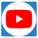 Linkers Up - Icono Youtube